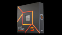 processeur-amd-ryzen-5-7600x-batna-algerie