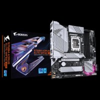بطاقات-الرسومات-carte-mere-b760m-auros-e-wf6e-gen5-ddr5-باتنة-الجزائر