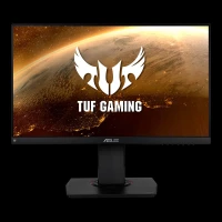 ECRAN ASUS TUF Gaming VG249Q Gaming 144HZ IPS