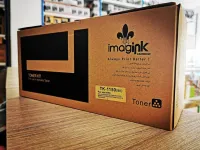 Kyocera TK-1150 (9k)
