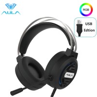 سماعات-الرأس-و-أجهزة-الصوت-casque-aula-s603-71-usb-باتنة-الجزائر