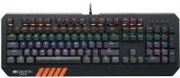 CLAVIER CANYON GK-6 - US