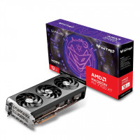 carte-graphique-rx-7700xt-sapphire-nitro-7700-xt-batna-algerie