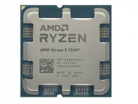 processeur-amd-ryzen-5-7500f-tray-batna-algerie