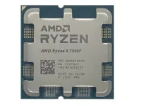 AMD RYZEN 5 7500F TRAY