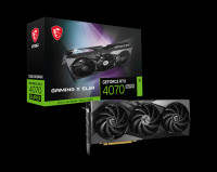 carte-graphique-rtx-4070-super-msi-gamin-x-slim-12gb-batna-algerie