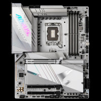 carte-mere-gigabyte-aorus-z790-pro-x-white-batna-algerie