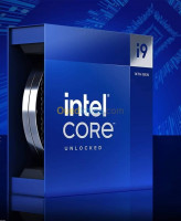 processeur-intel-core-i9-14900k-32-ghz-58-batna-algerie