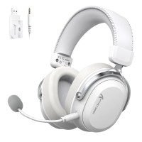 سماعات-الرأس-و-أجهزة-الصوت-casque-attack-shark-l30pro-wireless-gaming-white-باتنة-الجزائر