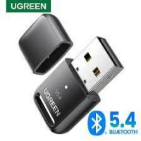 autre-ugreen-bluetooth-54-batna-algerie