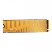 disque-dur-ssd-m2-adata-falcon-256g-batna-algerie