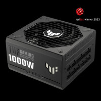 alimentation-boitier-asus-tuf-gaming-1000w-batna-algerie