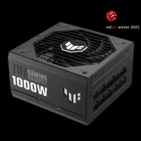 ALIMENTATION ASUS TUF GAMING 1000W