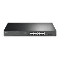 reseau-connexion-switch-tp-link-tl-sg1218mpe-jetstream-16-port-gigabit-easy-smart-poe-with-2-sfp-slots-batna-algerie