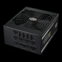 ALIMENTATION COOLER MASTER MWE GOLD V2,FM1050W ATX3.0 A/EU