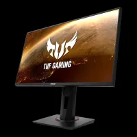 ECRAN ASUS TUF GAMING VG259Q IPS 144 Hz