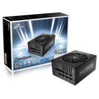 ALIMENTATION FSP HYDRO PTM PRO 1000W 80PLUS PLATINUM