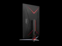 ECRAN AOC 27G2SP 165 Hz 1ms G-Sync IPS 
