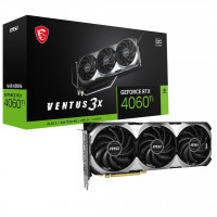 carte-graphique-rtx-4060ti-msi-ventus-3x-16gb-oc-batna-algerie