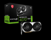 بطاقة-الرسومات-carte-graphique-4070ti-super-msi-ventus-16gb-باتنة-الجزائر