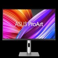 شاشات-ecran-asus-27-proartpa279crv-pc-4k-3840-x-2160-باتنة-الجزائر