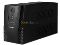 ONDULEUR UNOMAT UPS UM 2000VA