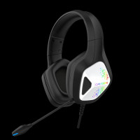 casques-et-audio-casque-gameon-gok905-infernus-rgb-white-batna-algerie