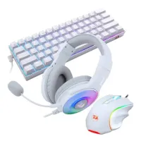 COMBO REDRAGON 3IN1 COMBOS 129W