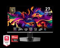 شاشات-ecran-msi-mpg-271qrx-qd-oled-360hz-25k-2560-x-1440-pixels-003-باتنة-الجزائر