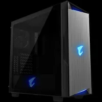 BOITIER GIGABYTE AORUS C300