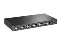 reseau-connexion-switch-tp-link-tl-sg1048-48-ports-gigabit-rackmount-batna-algerie