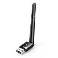 BLUETOOTH UGREEN 5.3 ULTRA LONG RANGE