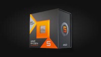 معالجات-amd-ryzen-5-7500x3d-box-باتنة-الجزائر