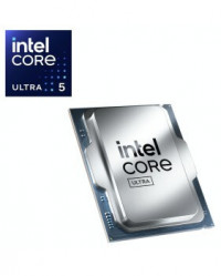 processeur-intel-core-ultra-5-245k-batna-algerie