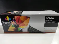 TONER HP 44A / CF244A COMPATIBLE