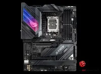  Z690-E GAMING WIFI ROG STRIX  DDR5