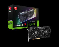 carte-graphique-rtx-4060ti-msi-gaming-x-8gb-batna-algerie