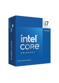 processeur-intel-core-i7-14700kf-batna-algerie