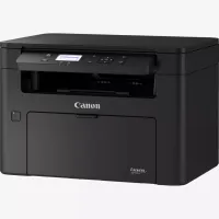IMPRIMANTE MULTIFONCTIONS CANON MF 113W- WIFI