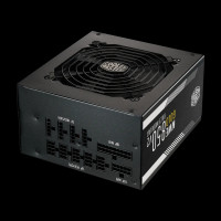 alimentation-boitier-cooler-master-mwe-gold-v2-fm-850w-atx-30-batna-algerie