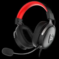CASQUE REDRAGON H520 ICON