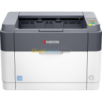 imprimante-kyocera-ecosys-fs-1040-laser-noir-batna-algerie