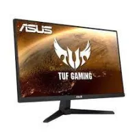 Ecran Asus TUF GAMING VG249Q1A GAMING IPS 165Hz