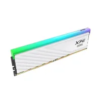DDR5 32GB 6000MHZ LANCER BLADE CL-30-40-40