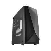 التزويد-بالطاقة-علبة-boitier-fsp-cmt195-micro-atx-mini-itx-باتنة-الجزائر