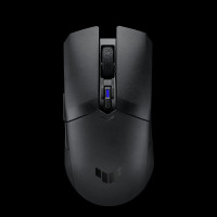 clavier-souris-asus-tuf-gaming-p306-m4-wireless-batna-algerie