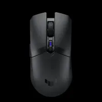SOURIS ASUS TUF Gaming P306 M4 Wireless