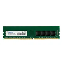 DDR4 8 Go  ADATA DDR4 3200 MHZ  U-DIMM
