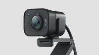 Webcam StreamCam en USB-C 