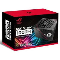 ALIMENTATION ASUS ROG STRIX 1000G 1000 W